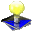 Illumination Software Creator icon