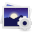 Image Optimizer icon