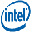 Intel Software Development Emulator icon