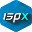 Isoplex icon