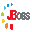 JBoss Application Server icon
