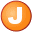 JFormDesigner icon