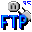 JFtp icon