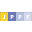 JPPF icon