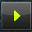 JW Desktop Player icon