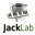 JackLab Audio Distribution icon