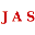 Java Algebra System icon