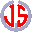 Java Service Wrapper Community Edition icon