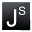 JeOSS Linux icon