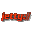 Jetty icon