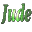 Jude icon