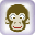 K3b Monkey's Audio plugin icon
