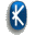 KDE Bluetooth Framework icon