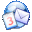 KDE Kontact icon