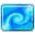 KGLWaterSaver icon