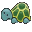 KLogo-Turtle icon