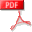 KPDFTool icon
