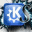 KSplasher icon