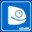 KSuse KDE icon