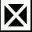KTxt2tags icon