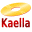 Kaella icon