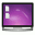 Kalahari - Icons - Ubuntu icon
