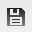Kalahari and Faenza for LibreOffice icon