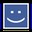 Kawaii Emoji Messenger icon