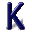 KchmViewer icon