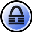 KeePass icon