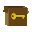 KeyBox icon