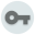 Keyring icon