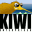 Kiwi Log Viewer icon