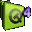 Kiwi Linux icon