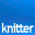 Knitter icon