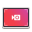Kooha icon