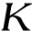 Korora GNOME icon