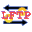 LFTP icon