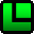 LIBOX icon