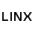 LINX icon