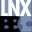 LNX-BBC icon