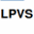 LPVS icon