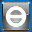 LaGaDesk-BlueNight icon
