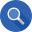 Large Files Finder icon