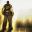 Last Man Standing Doom 3 Coop Mod icon