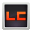 LeechCraft icon