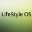 LifeStyle OS icon