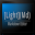 LightMd_Editor icon