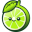 Lime3DS icon