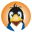 Linpus Linux Lite icon